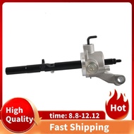 Car Gear Shift Shaft for  Gear Shift Shaft 02T301230J  Gear Shift Shaft Transmission Gear Lever Shaf