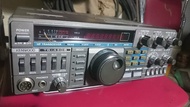 Unik Kenwood HF Transceiver TS430S Japan Limited