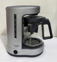 ZOJIRUSHI 象印 ZUTTO 咖啡機 EC-DAF50