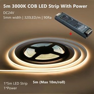 Ultra-narrow LED Aluminum Profile Skirting Line Silicone Diffuser Channel Baseboard Linear Lamp Rece