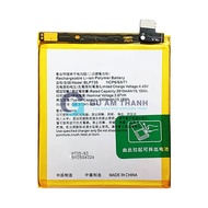 Pin thay thế cho điện thoại Oppo BLP735 / Reno2 / Reno 2 / CPH1907