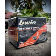 ♞,♘,♙MIO 59mm BWIN CYLINDER BLOCK | BWIN PRODUCTS