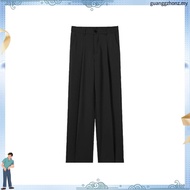 ECINOS Man - Museum 2.0 Pants (Man Version) | Men's pants | Men's trousers