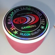 gelasan Huwi. hologram 0.22 panjang 2000 yard
