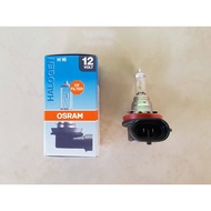 H16 12V 19W OSRAM Bulb Genuine Per