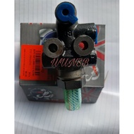 Toyota Rear Body Pump / proportioning valve for Toyota Unser / Toyota Lite Ace / Toyota Hilux.