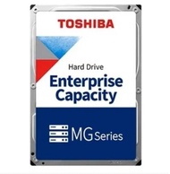Toshiba N300 / S300 / MG Series Internal Hard Disk SATA 3.5 Inch SATA III 6.0Gbit/s 5400 / 7200 RPM 