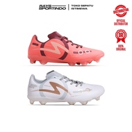 SPECS PREFACE 360 FG FOOTBALL SHOES
