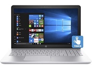 2018 Flagship HP Pavilion 15t Business 15.6