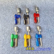 Gear Shift stick/Shift knob/Gear lever/geer knob/variation ktuned car Gear Shift knob / Truck Gear s