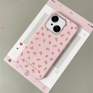 Leather Texture Cases For Tecno Spark Go 1 1S Pop 9 4G Phone Case Casing Soft Silicone Cover 3029 PW