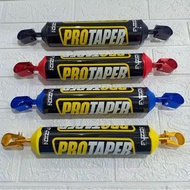 Protaper KLX CRF Vixion Fatbar Handlebar Foam universal Protaper Stabilizer for all Protaper Fatbar 
