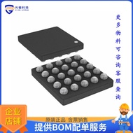 STM32F031E6Y6TR Microcontroller < IC MCU 32BIT 32KB FLASH 25WLCSP >