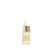 L'occitane Immortelle Divine Youth Oil 1ml / 4ml (Trial / Travel Size)