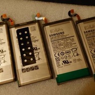 Samsung S8 S8+ S9 S9+ 全新未使用 售後...