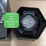 G-SHOCK ORIGINAL GA-110LN-1A/GA-110LN-1ADR/GA-110LN/GA110LN