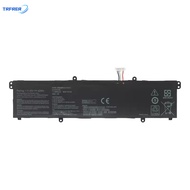 B31N1911 Battery For ASUS VivoBook Flip 14 TM420IA TP470EA M413DA M413DA-EK162T M413DA-EK007T X421DA
