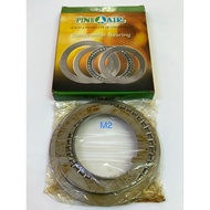 Sanden 7H15 Compressor Plate Bearing