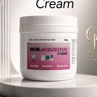 WIN-AQUEOUS CREAM 500G