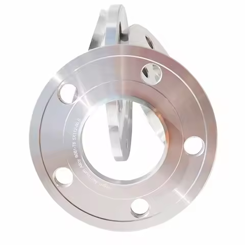 5x112 66.6 Wheel Spacers For Mercedes Benz Glc63s 2020 G20 330i Mini Countryman 2pcs 10mm/12mm
