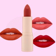 SUNNIES FACE FLUFFMATTE MATTE LIPSTICK
