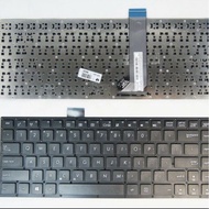 ASUS VivoBook S400 S400E S400CA S400C Keyboard