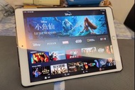 90%新 iPad Pro 10.5 64gb wifi