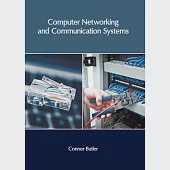 Computer Networking and Communication Systems