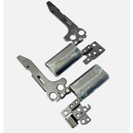 LENOVO ThinkPad X13 Yoga Gen 2 20W8 20W9 L&R LCD Hinge 5H51C82031 5H51C82032 (KN 176)