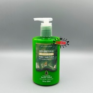 Bath &amp; Body Works Antibacterial Hand Sanitizing (เจลล้างมือ) รับประกันของแท้ 100%