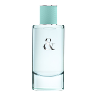 TIFFANY &amp; CO. Tiffany &amp; Love For Her Eau De Parfum