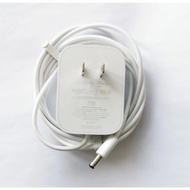 24V 1.25A W18-030B1A G2JXE AC Adapter Power Supply for Google Nest Audio Hub Max