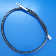 Demak DMX 150 - Meter Cable