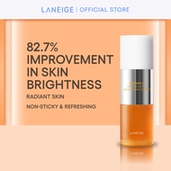 LANEIGE Radian-C Brightening Essence 30g
