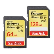 SONY 사이버샷 DSC-RX100 III SD카드 4K 64 128GB