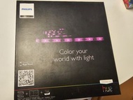 Philips light strip 2M 飛利浦led燈帶2M