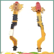 1 Piece Microphone Jack Cable MIC Microphone Flex  ILCE-7M3 ILCE-A7III ILCE-A7M3 Camera Replacement 