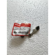 HONDA EX5-STOPPER COMP.GEARSHIFT DRUM-24430-GB4-772-HONDA EX5-ENGINE STOPPER COMP.GEARSHIFT DRUM