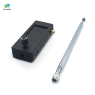 0.5--108mhz SI4732 Radio, Mini Radio Receiver HF SW MW VHF Radio Receiver