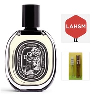 Diptyque Do Son edp (decants only)