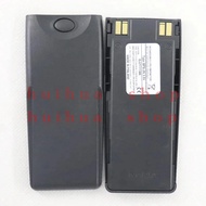 2pcs/lot BPS-2N Battery For Nokia 6185 6138 6110 6310I 6310 6210 5180 5170 5160 5150 5125 6160 7110 