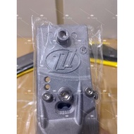 [100% ORIGINAL] SABIT SAWIT CAP 111 / SABIT111 / SABIT TRIPLE 1