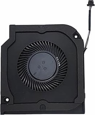 Replacement CPU Cooling Fan for Lenovo S5130-00 S5130 S4130 IdeaCentre AIO 300-22 300-22ISU 300-23IS
