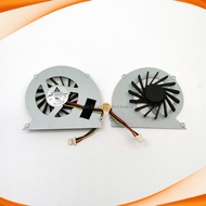For Acer Aspire 4830 4830G 4830T 4830TG Laptop CPU Fan