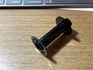 Contax 菲林筒 Contaflex Contarex 合用