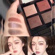 💖 Tom Ford 眼影