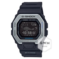 Casio G-Shock Digital "G-LIDE" GBX-100-1