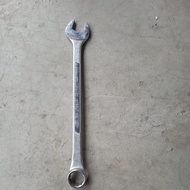 Wrench wrench spanner 29 mm KTC KYOTO TOOL KTC Alloy Steel
