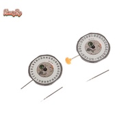 honeybird MIYOTA 1M12 MOVEMENT Watch Quartz Movement 1M12D-3 Movement Japan Three Hands Date At 3 1m