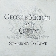 Cd Music Because Of The 80s-90s Universal String